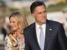 mitt and ann romney
