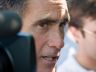 Mitt Romney