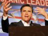 mitt romney