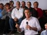 Mitt Romney