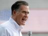 mitt romney
