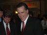 Mitt Romney
