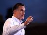 romney