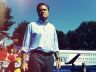 mitt romney