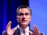 Mitt Romney