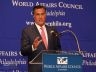 Mitt Romney