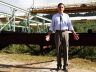 Mitt Romney
