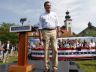 Mitt Romney