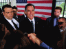 Mitt Romney