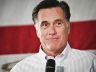 romney