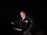 Mitt Romney