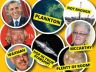 Climate solutions flowchart