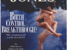mojo-cover.gif