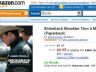 mojo-photo-amazonbrokeback.jpg