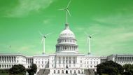 mojo-photo-capitolwindturbines-grn.jpg