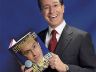 mojo-photo-colbert.jpg