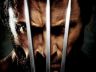 mojo-photo-wolverine2.jpg