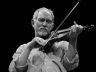 Fiddler Bruce Molsky