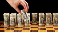 cash chess