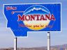 Montana