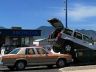 mother-jones-cash-for-clunkers.jpg