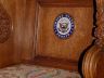 mother-jones-senate-seat.jpg