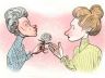 ann and anna jarvis