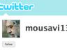 mousavi-twitter.jpg