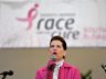 nancy brinker komen ceo