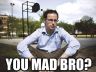 nate silver
