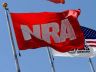 nra flag