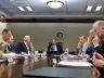 obama nat sec team