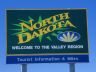 North Dakota