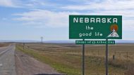 Nebraska