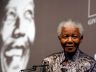 Nelson Mandela