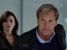 the newsroom hbo jeff daniels emily mortimer