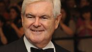 newt gingrich