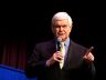 Newt Gingrich