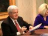 Newt Gingrich