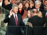 Newt Clinton