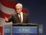 Newt Gingrich