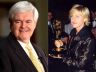 Newt and Ellen