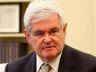 Newt Gingrich