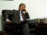 Newt Gingrich