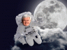 Newt Gingrich