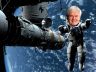 Newt shuttle