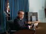 Richard Nixon
