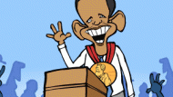 nobel.gif