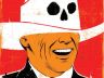 Rick Perry