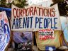Corporations are not people